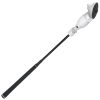Meta Quest 3S / 3 Controller Golf Club with Scale and Adjustable Length (White) - Image 3