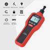 Xinsite HT-522 LCD Digital Tachometer 100, 000 PPM Non-Contact Speed Meter - Image 3