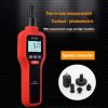 Xinsite HT-522 LCD Digital Tachometer 100, 000 PPM Non-Contact Speed Meter - Image 5