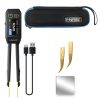 FNIRSI Digital Tweezers Resistor Capacitor Component Test Multimeter (LCR-ST1) - Image 2