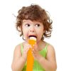 6Colors / Set Food Grade Long Silicone Popsicle Ice Cream Molds - Image 8