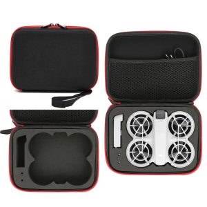 DJI Neo Standard Set Storage Case Handbag Portable Protective Bag