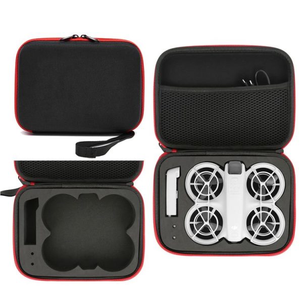 DJI Neo Standard Set Storage Case Handbag Portable Protective Bag
