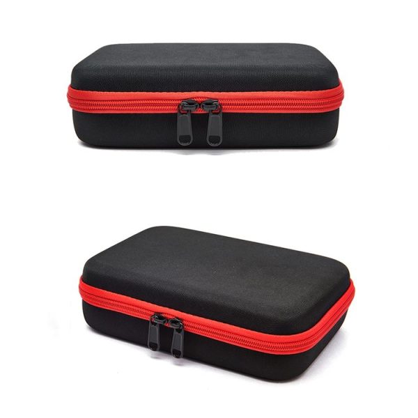DJI Neo Standard Set Storage Case Handbag Portable Protective Bag - Image 4