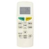 DAIKIN ARC470A11 ARC470A16 Air Conditioner Remote Control Replacement Parts