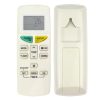 DAIKIN ARC470A11 ARC470A16 Air Conditioner Remote Control Replacement Parts - Image 2