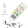 DAIKIN ARC470A11 ARC470A16 Air Conditioner Remote Control Replacement Parts - Image 4