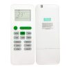 TCL Air Conditioner 3VDC Remote Control Replacement Parts - Image 2