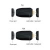 150m HDMI Wireless Extender 1080P Through Wall, Transmitter+Receiver - Image 4