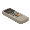 Fujitsu AR-PV1 Air Conditioner Remote Control Replacement Parts - Image 2