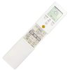 Fujitsu AR-REM5E Air Conditioner Remote Control Replacement Parts - Image 3