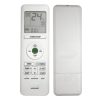 Fujitsu RH-RHA2E Air Conditioner Remote Control Replacement Parts - Image 2