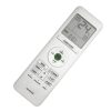 Fujitsu RH-RHA2E Air Conditioner Remote Control Replacement Parts - Image 3