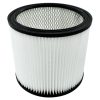 Shop-Vac 90350 90304 90333 Vacuum Cleaner Accessories 1 Filter