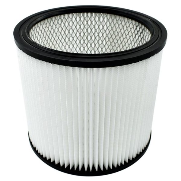 Shop-Vac 90350 90304 90333 Vacuum Cleaner Accessories 1 Filter