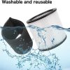 Shop-Vac 90350 90304 90333 Vacuum Cleaner Accessories 1 Filter - Image 2