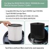 Shop-Vac 90350 90304 90333 Vacuum Cleaner Accessories 1 Filter - Image 5