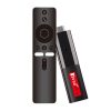 TV98 ATV 8K Allwinner H618 Android 14 2.5G+5G Dual Wifi HD Set-Top Box With Bluetooth Voice Remote Controller 2GB+16GB