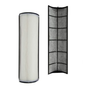 Therapure Envion TPP440 TPP540 TPP640 Air Purifier Filter Replacement Parts