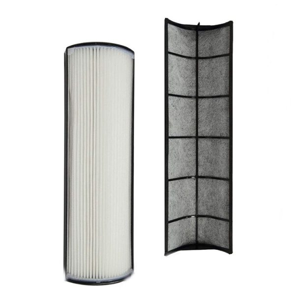 Therapure Envion TPP440 TPP540 TPP640 Air Purifier Filter Replacement Parts