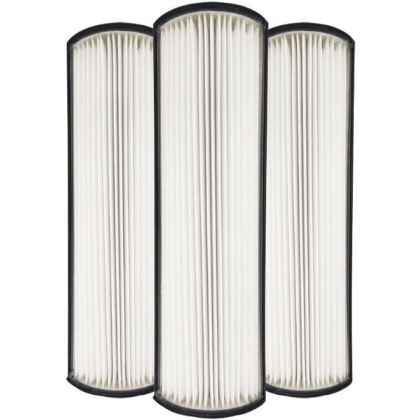 Therapure Envion TPP440 TPP540 TPP640 Air Purifier Filter Replacement Parts - Image 2