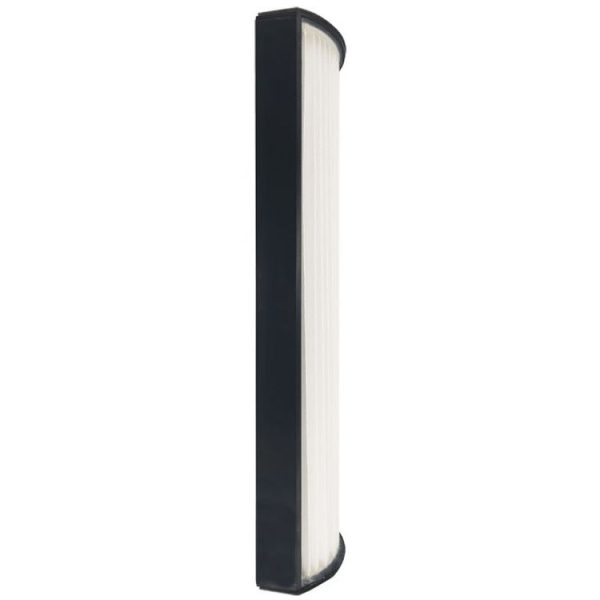 Therapure Envion TPP440 TPP540 TPP640 Air Purifier Filter Replacement Parts - Image 3