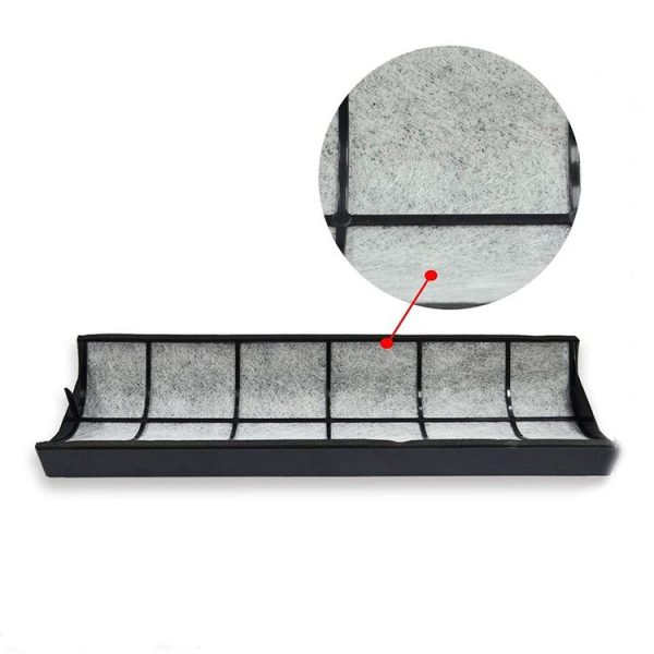 Therapure Envion TPP440 TPP540 TPP640 Air Purifier Filter Replacement Parts - Image 4