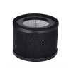 TaoTronics TT-AP001 / VAVA VA-EE014 Air Purifier Filter HEPA Replacement Filter