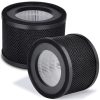 TaoTronics TT-AP001 / VAVA VA-EE014 Air Purifier Filter HEPA Replacement Filter - Image 2
