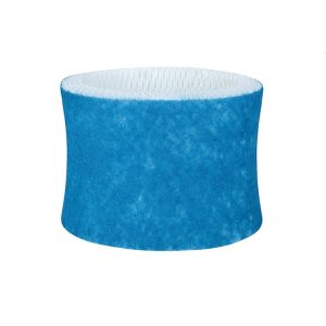 Honeywell HAC-504AW Humidifier Filter Blue Wood Pulp Paper Replacement Filter
