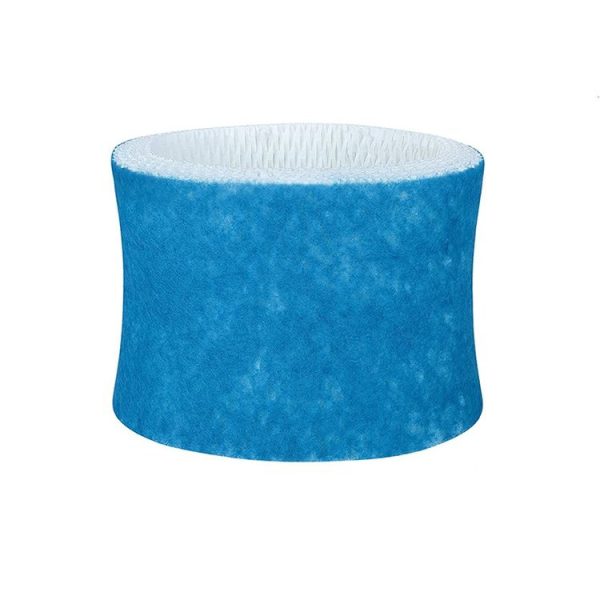 Honeywell HAC-504AW Humidifier Filter Blue Wood Pulp Paper Replacement Filter