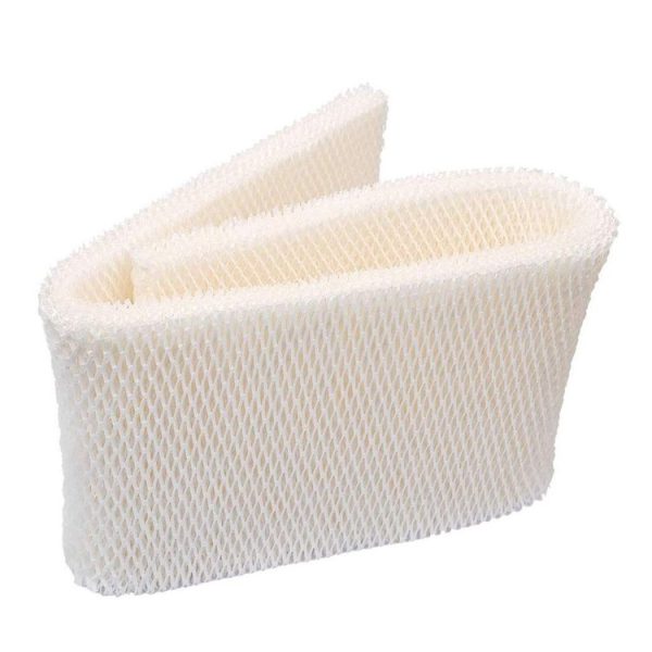 Humidifier Filter For Aircare / Kenmore MAF2 / MA0600 / MA0601 / MA0800 - Image 2