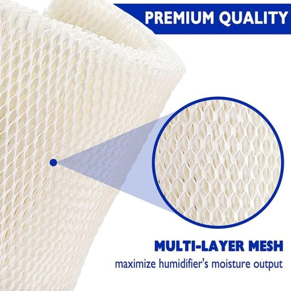 Humidifier Filter For Aircare / Kenmore MAF2 / MA0600 / MA0601 / MA0800 - Image 4