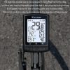WEST BIKING TCR / PCR Bicycle Computer Stand Sports Camera Base, Specifications: Basic Model - Image 3