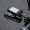 WEST BIKING TCR / PCR Bicycle Computer Stand Sports Camera Base, Specifications: Basic Model - Image 6