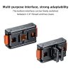 VRIG Magnetic Quick Release Adapter for Insta360 Ace / Ace Pro, Spec: Base - Image 11