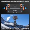 VRIG Magnetic Quick Release Adapter for Insta360 Ace / Ace Pro, Spec: Base - Image 7