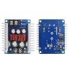 20A 300W High Power Synchronous Rectification Power Supply Step-down Module (60x53x30mm) - Image 4