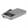 RETEKESS TR106 Portable Radio With Sleep Timer - Image 2