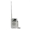RETEKESS TR106 Portable Radio With Sleep Timer - Image 3