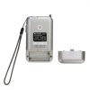 RETEKESS TR106 Portable Radio With Sleep Timer - Image 4
