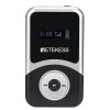 RETEKESS T131S Guide Receiver Wireless Explanation Receiver - Image 2