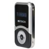 RETEKESS T131S Guide Receiver Wireless Explanation Receiver - Image 3