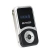 RETEKESS T131S Guide Receiver Wireless Explanation Receiver - Image 4