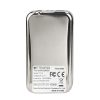 RETEKESS T131S Guide Receiver Wireless Explanation Receiver - Image 5
