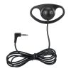 RETEKESS T131S Guide Receiver Wireless Explanation Receiver - Image 6