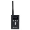 RETEKESS T130S Wireless Guide Transmitter Tourism Conference Explanation - Image 2