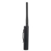 RETEKESS T130S Wireless Guide Transmitter Tourism Conference Explanation - Image 3