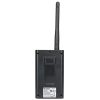 RETEKESS T130S Wireless Guide Transmitter Tourism Conference Explanation - Image 4