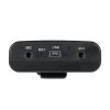 RETEKESS T130S Wireless Guide Transmitter Tourism Conference Explanation - Image 5